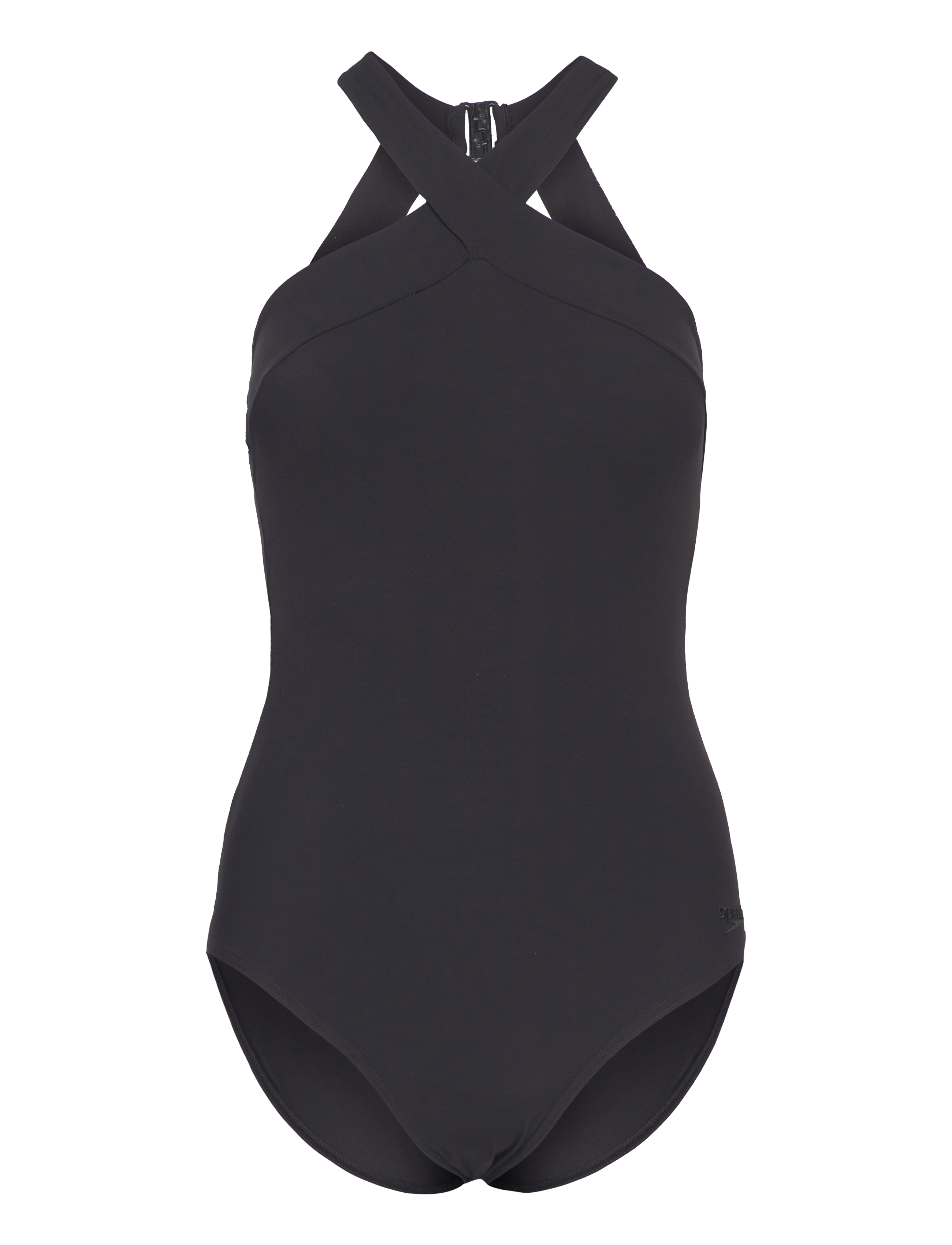 APHRODITE SHAPING 1PC AF - BLACK