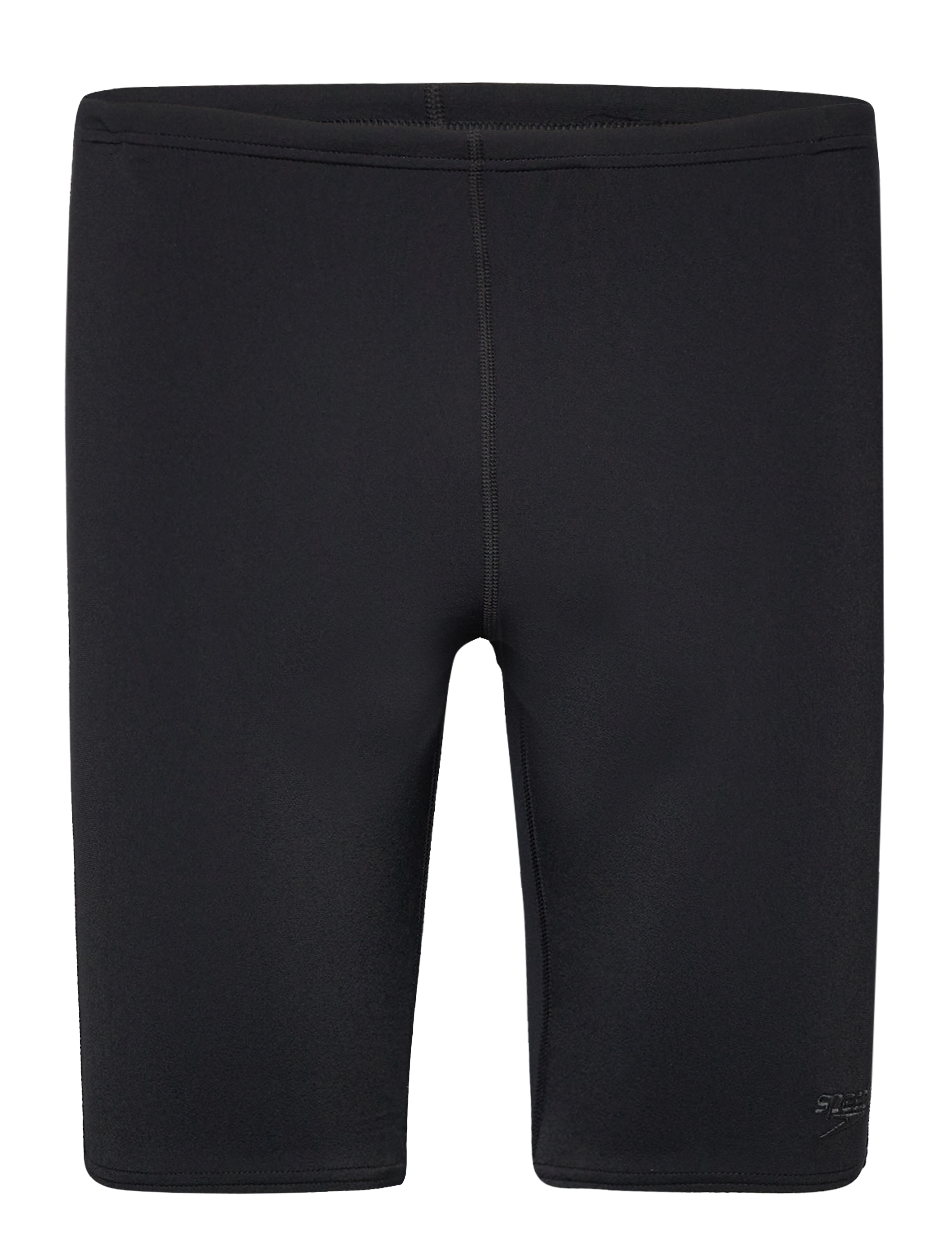 SPEEDO Endurance+ Jammer Schwarz - 36 - Herren