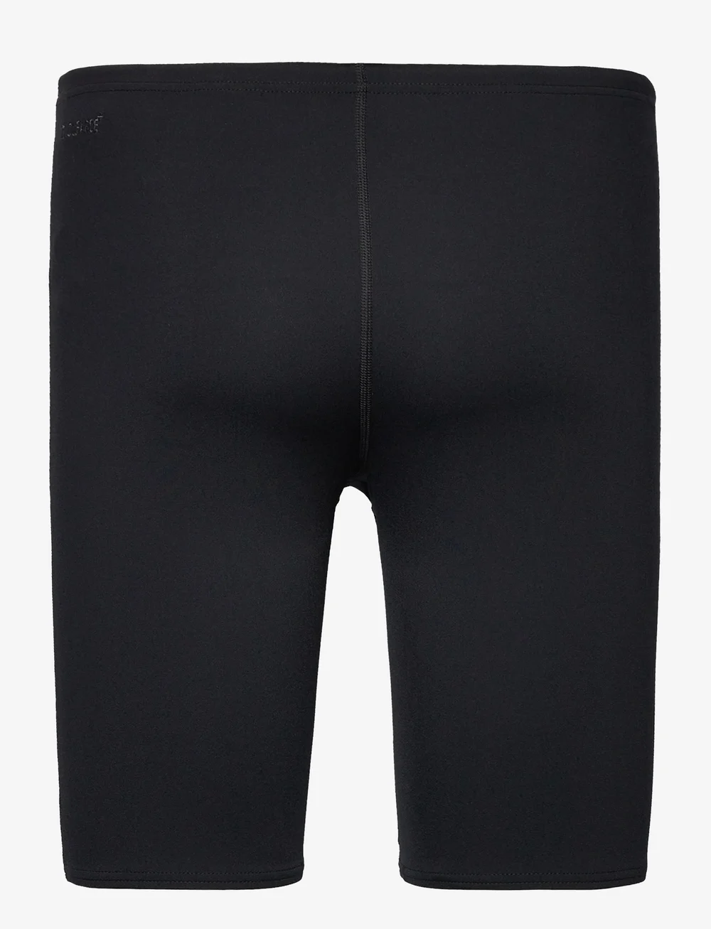 Speedo - Endurance+ Jammer - badebukser - black - 2