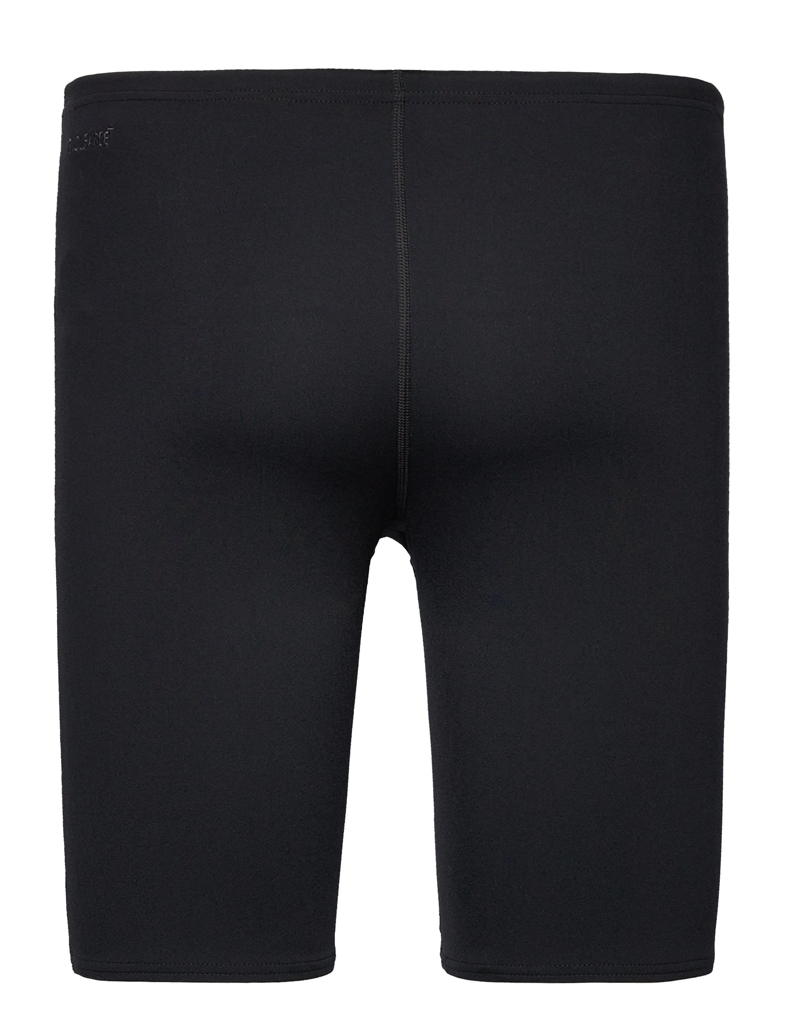 Speedo - Endurance+ Jammer - badbyxor - black - 2