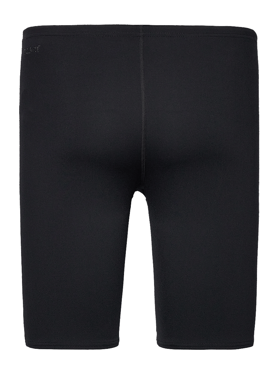 Speedo - Endurance+ Jammer - badbyxor - black - 2