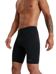 Speedo - Mens Endurance + Jammer - swim shorts - black - 2