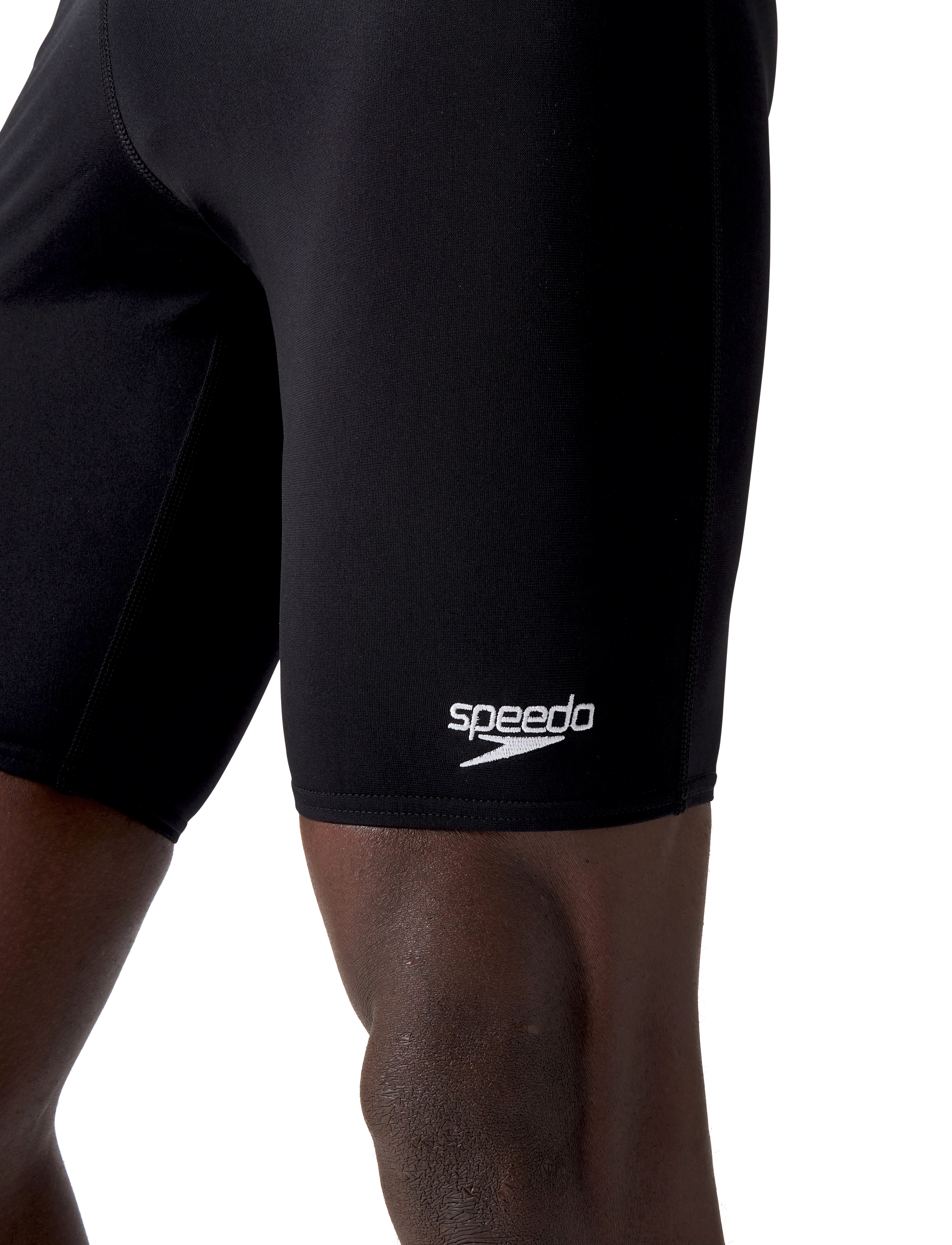 Speedo Men's Eco Endurance + Jammer badbyxor – bild 5