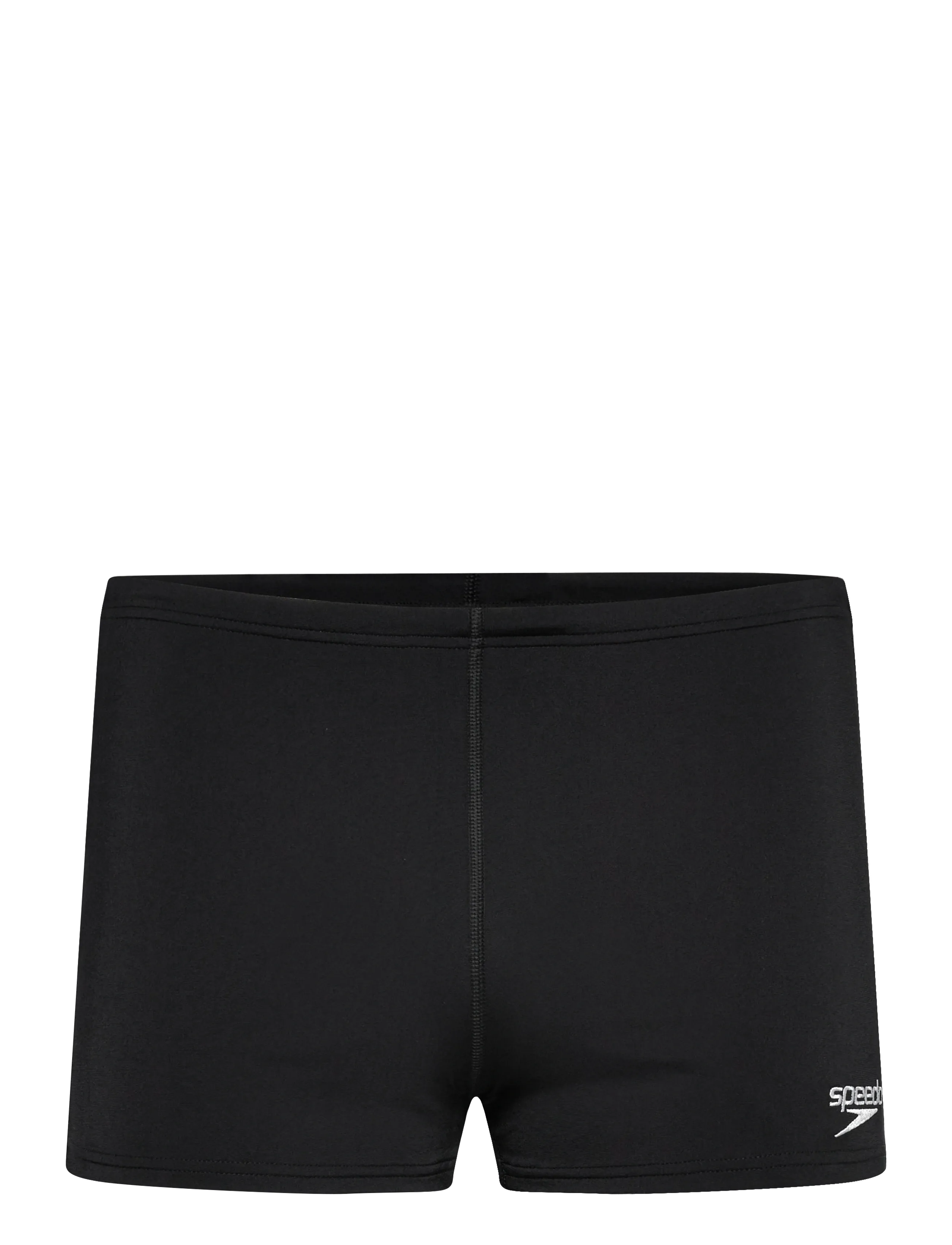 SPEEDO Endurance+ Aquashort Schwarz - 34 - Herren