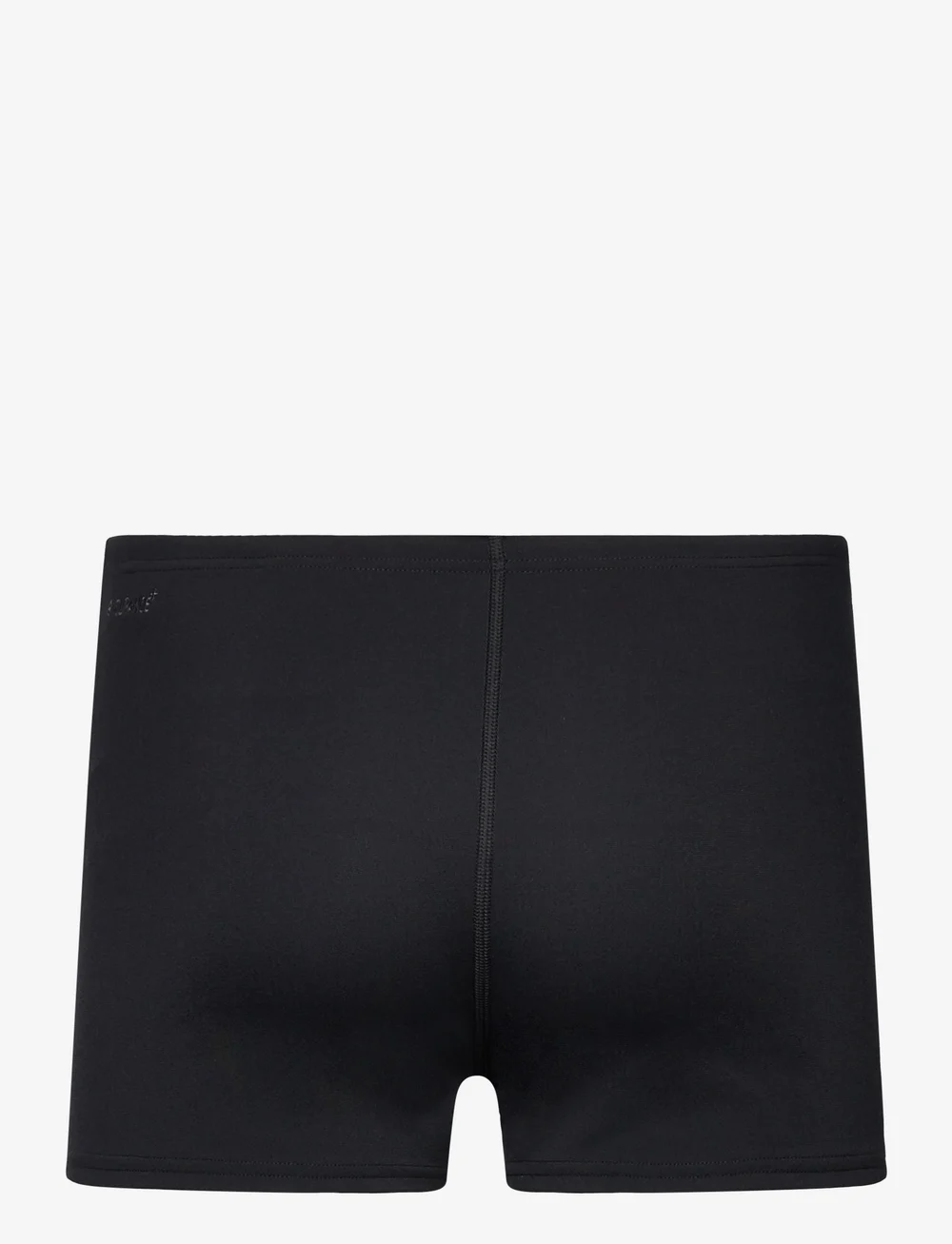 Speedo - Endurance+ Aquashort - briefs - black - 2