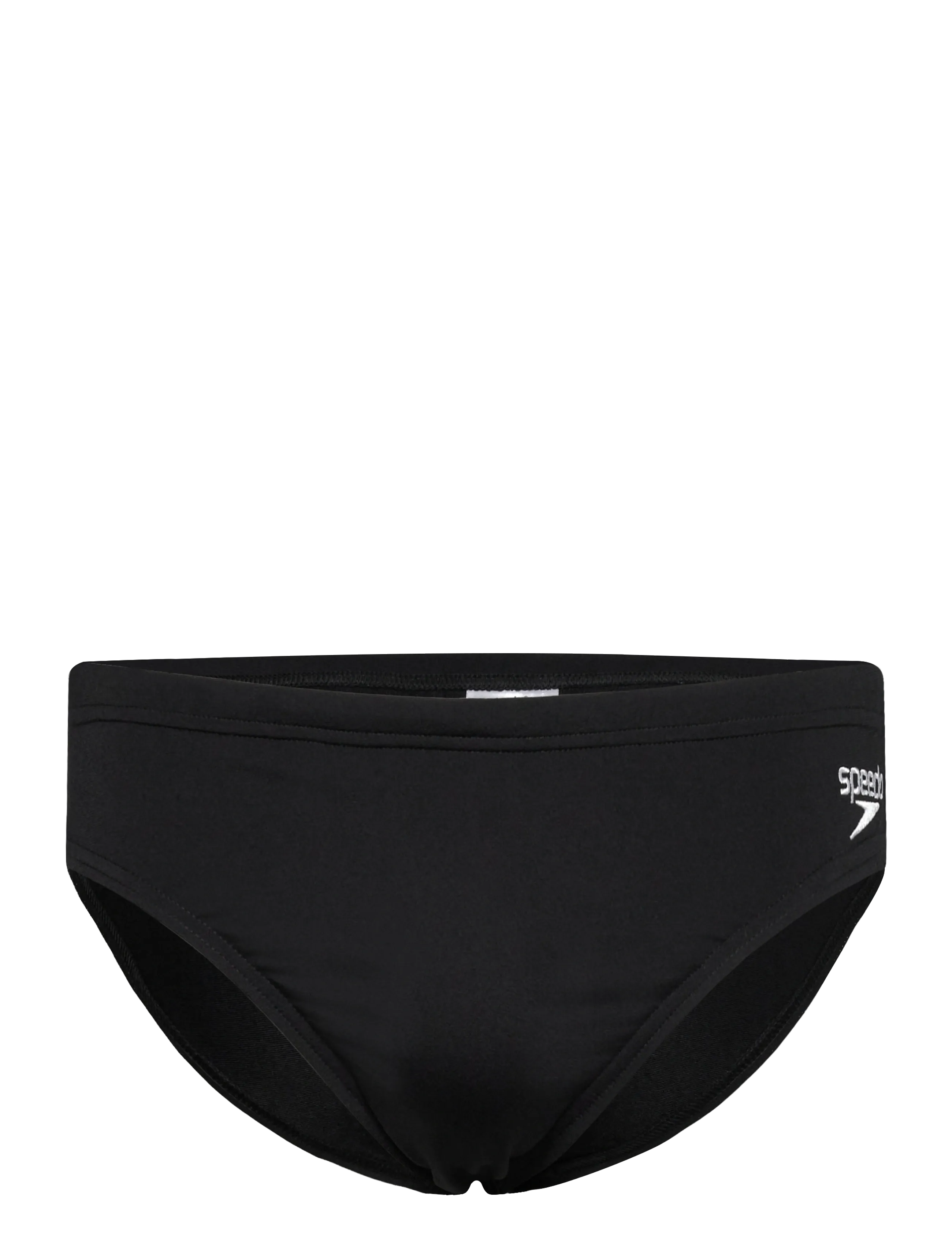Speedo Endurance+ Brief 7Cm, 26, Sport, Schwarz - Briefs & Speedos, Männerswear