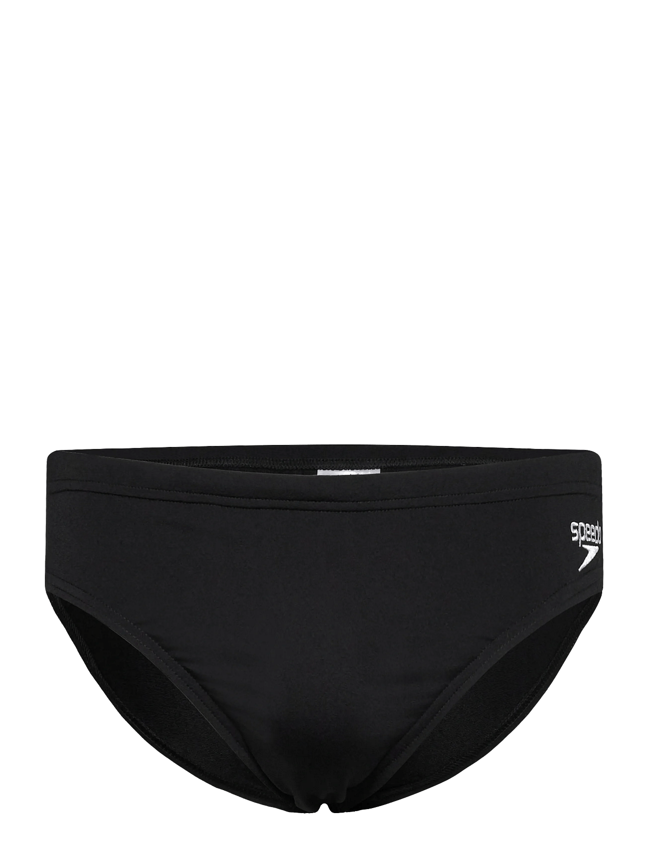 Endurance+ Brief 7cm