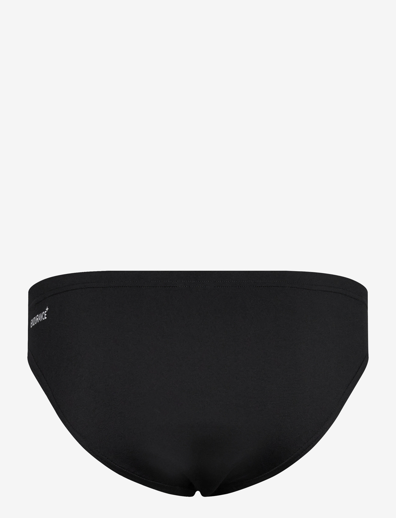 Speedo - Endurance+ Brief 7cm - briefs - black - 1