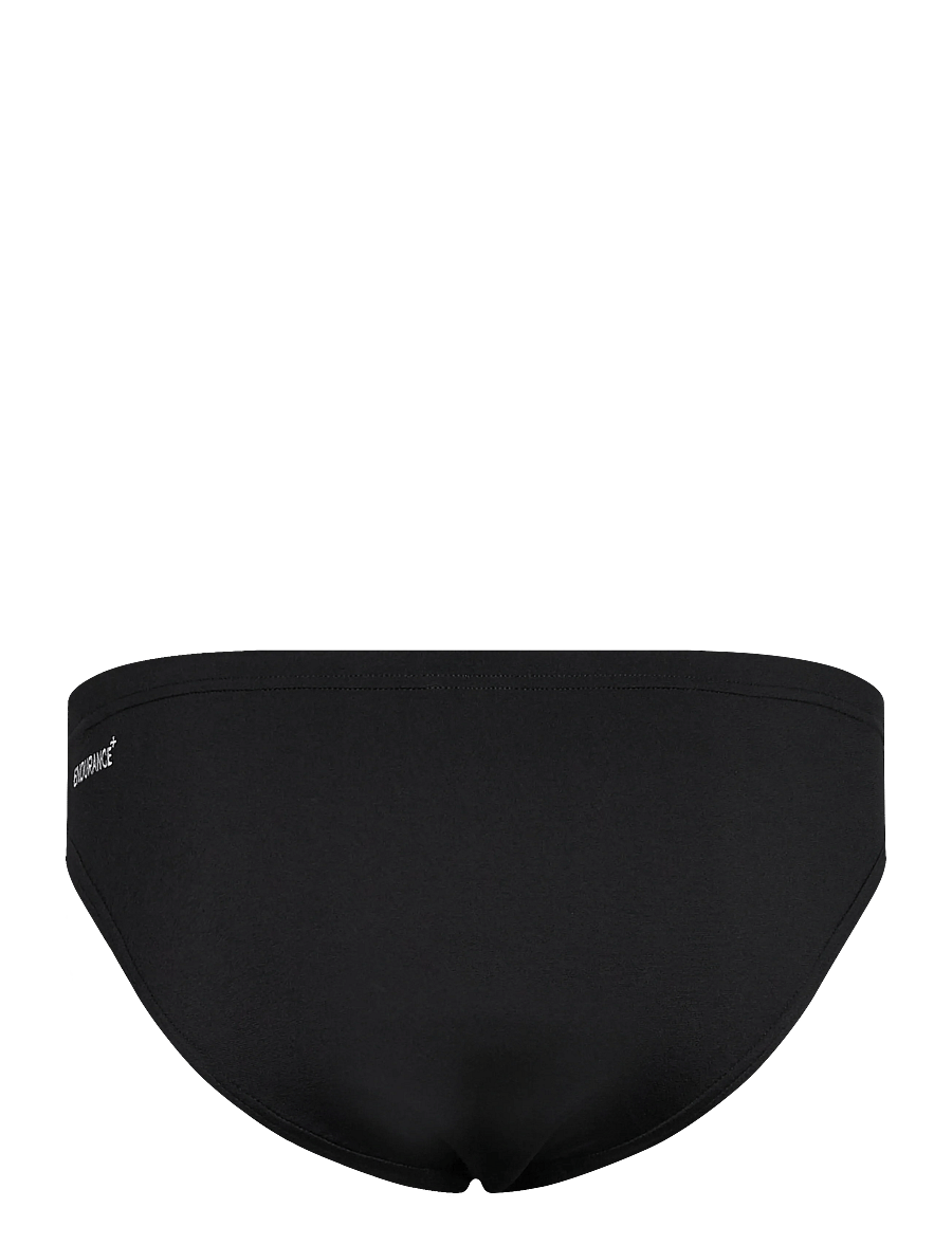 Speedo - Endurance+ Brief 7cm - briefs - black - 1
