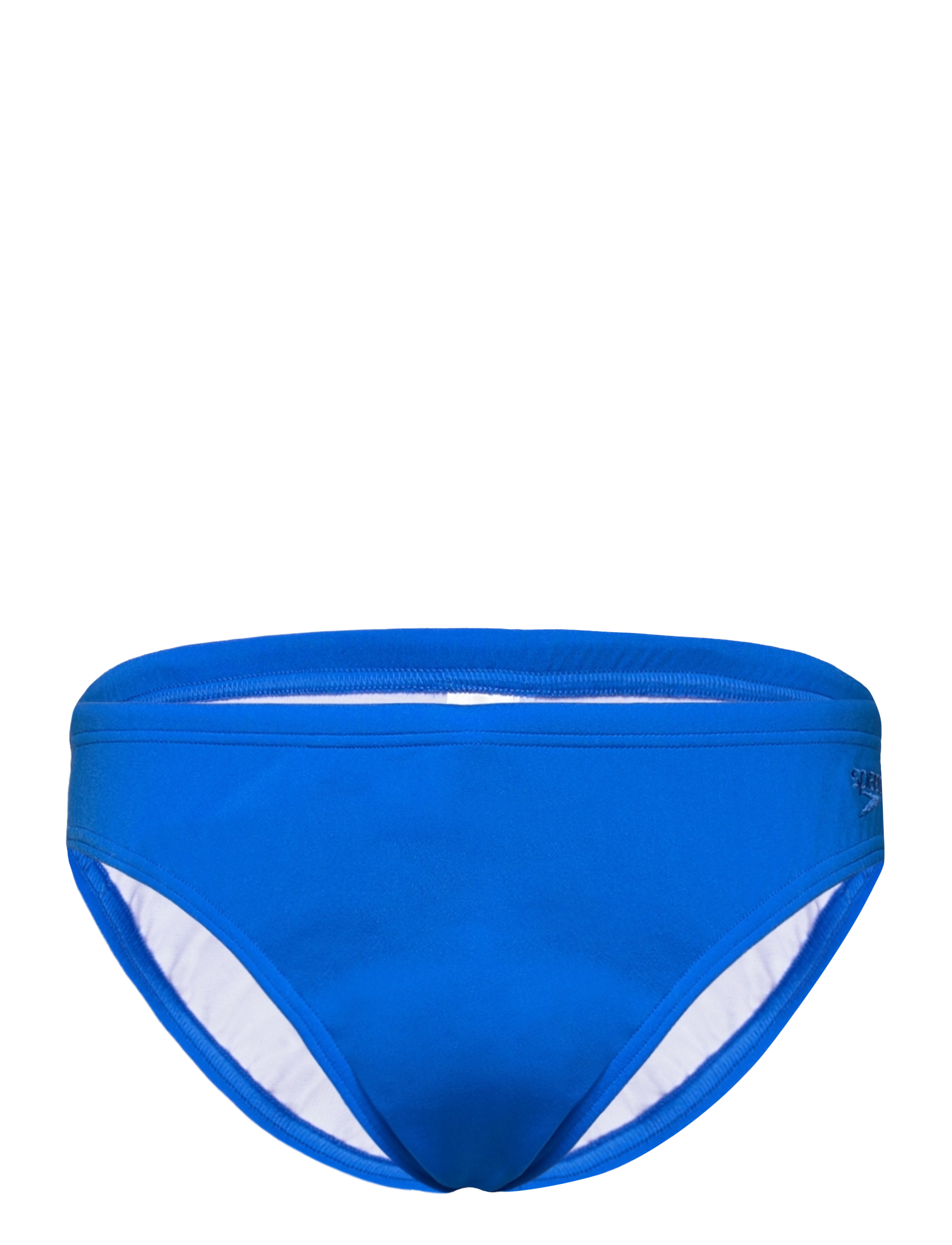 SPEEDO Endurance+ Brief 7Cm Blau - 26 - Herren