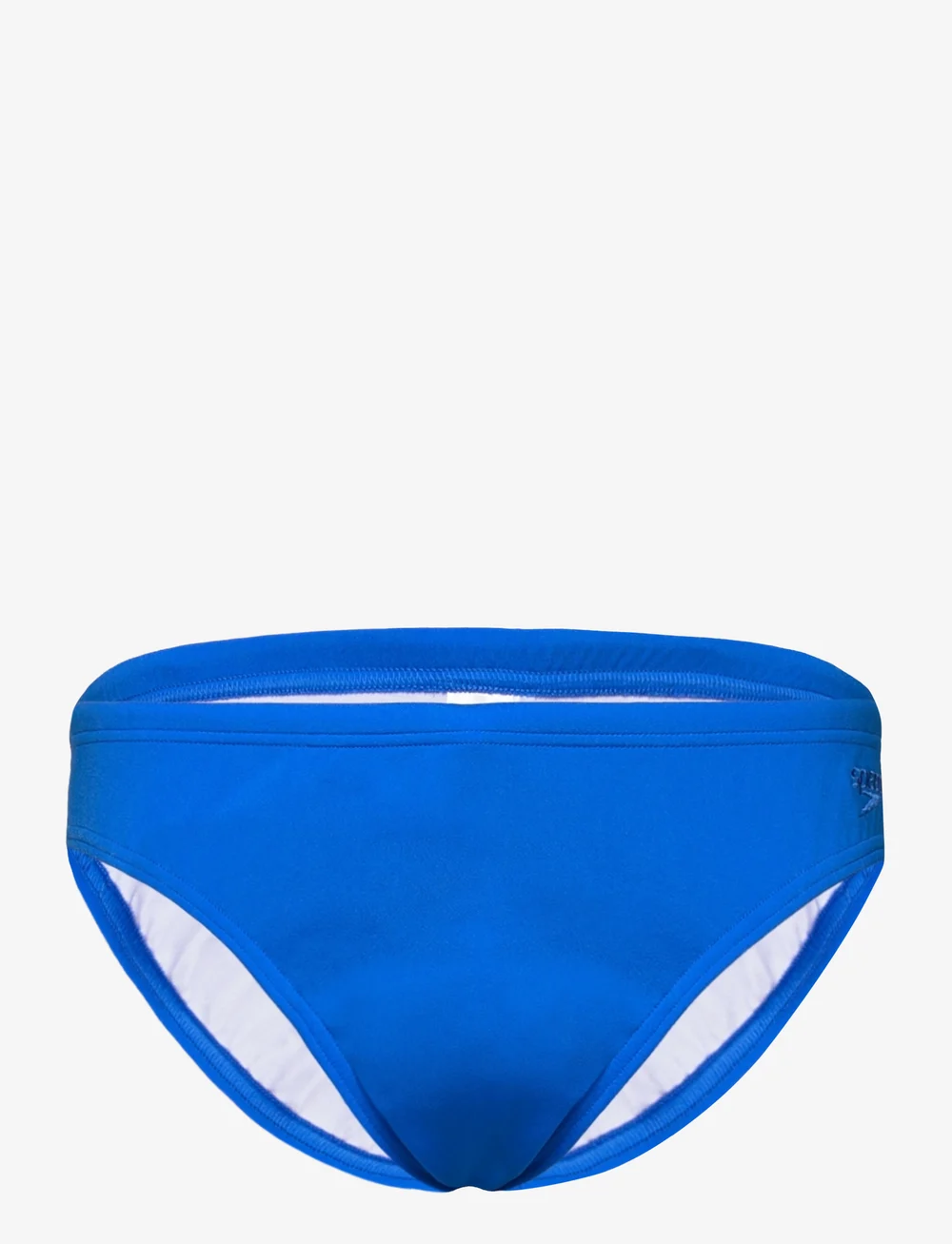 Speedo - Endurance+ Brief 7cm - slip de bain - blue - 1