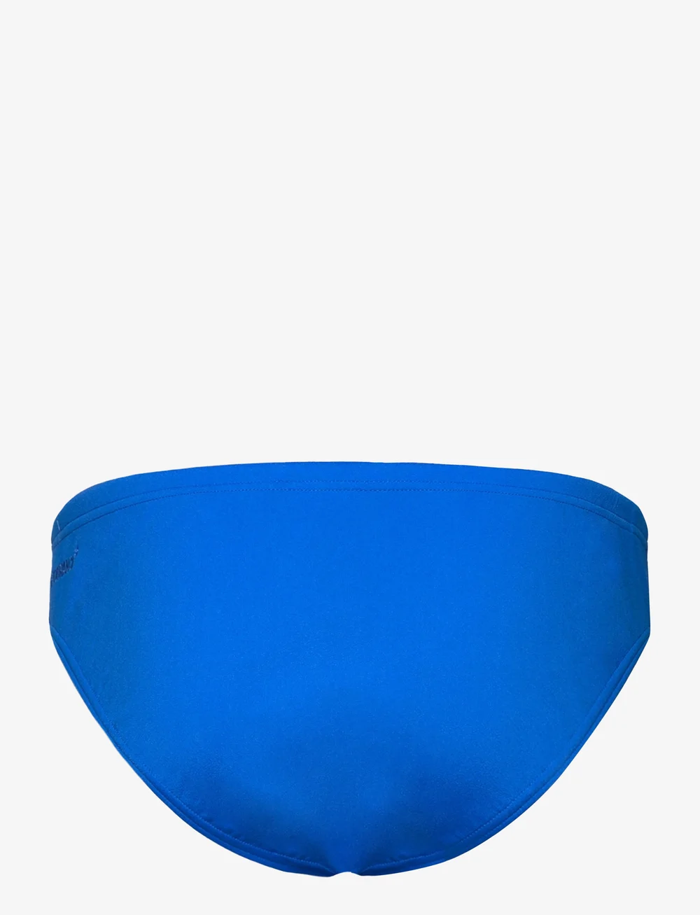 Speedo - Endurance+ Brief 7cm - slip de bain - blue - 2