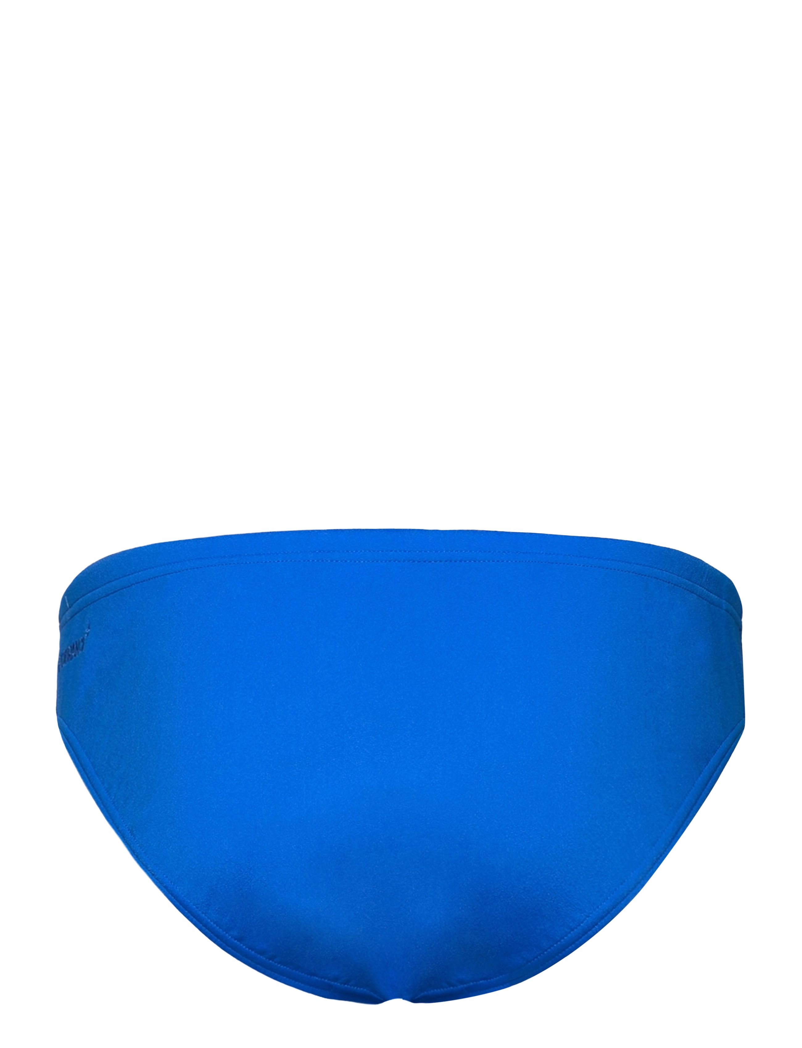 Speedo - Endurance+ Brief 7cm - briefs - blue - 2