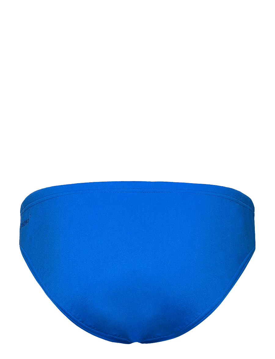 Speedo - Endurance+ Brief 7cm - briefs - blue - 2