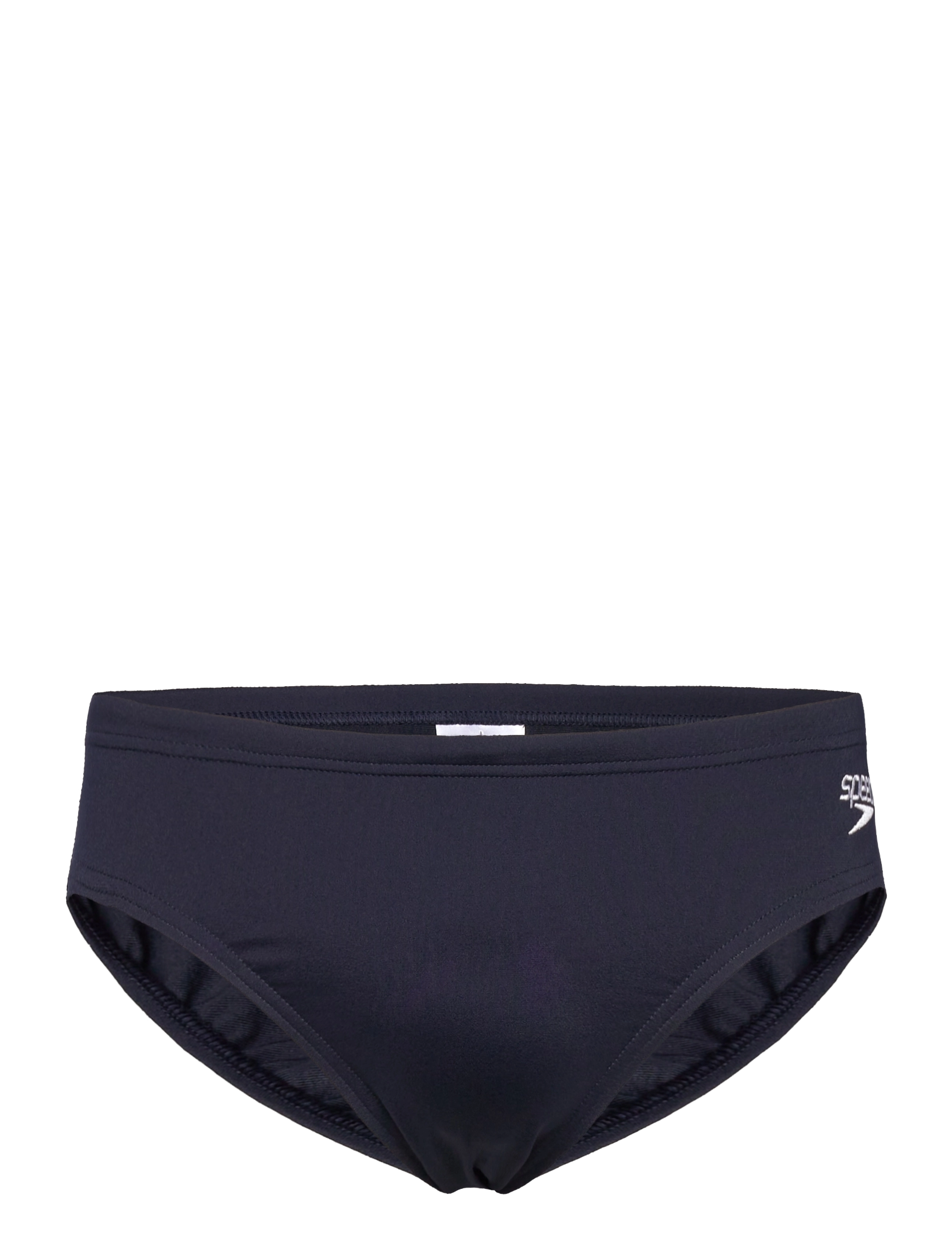 SPEEDO Endurance+ Brief 7Cm Navy - 28 - Herren