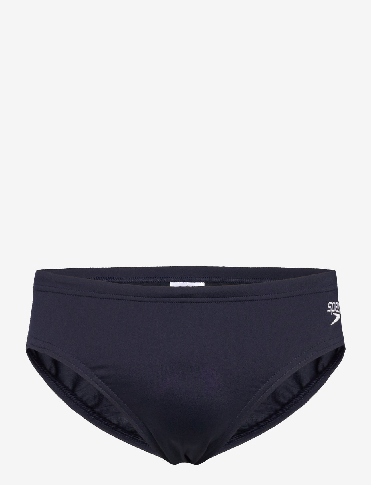 Speedo - Endurance+ Brief 7cm - briefs - navy - 1