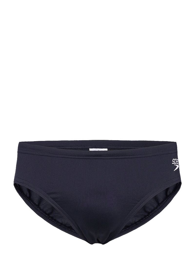 Speedo - Endurance+ Brief 7cm - briefs - navy - 1