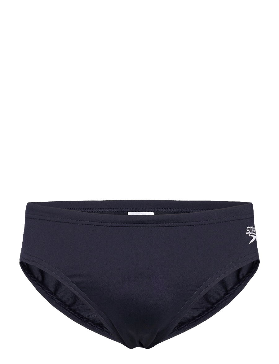 Speedo - Endurance+ Brief 7cm - aluspüksid - navy - 1