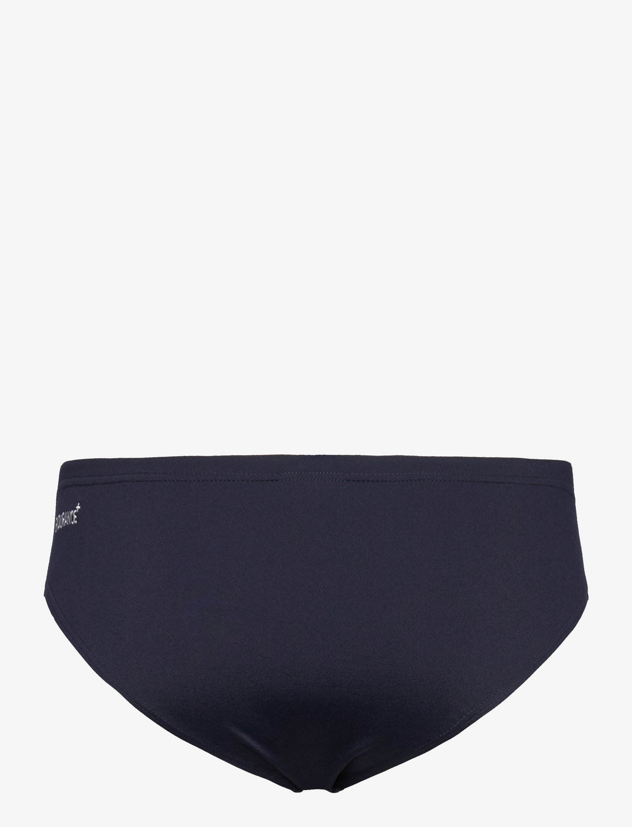 Speedo - Endurance+ Brief 7cm - briefs - navy - 2