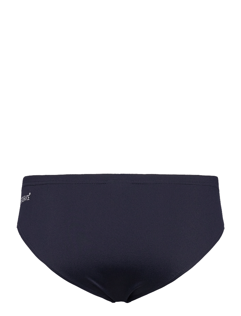 Speedo - Endurance+ Brief 7cm - briefs - navy - 2