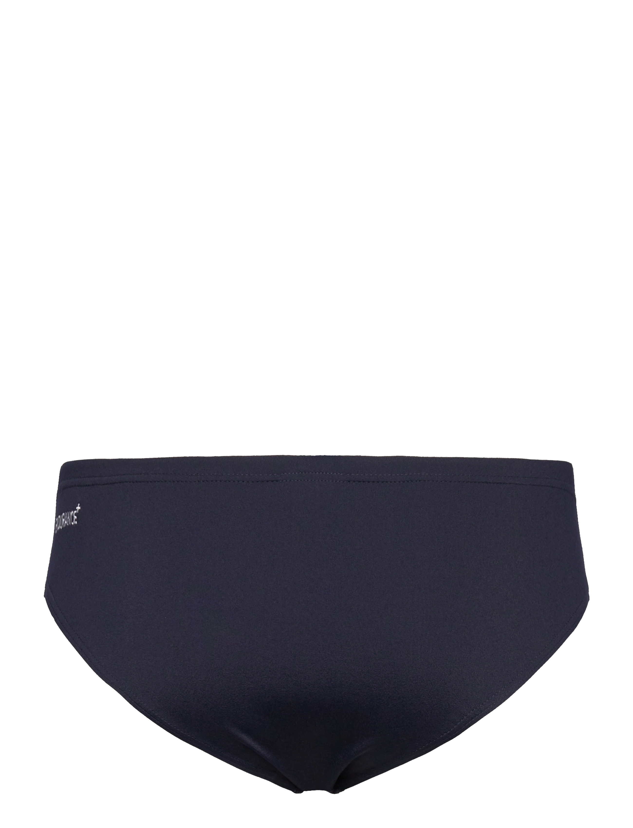 Speedo - Endurance+ Brief 7cm - aluspüksid - navy - 2