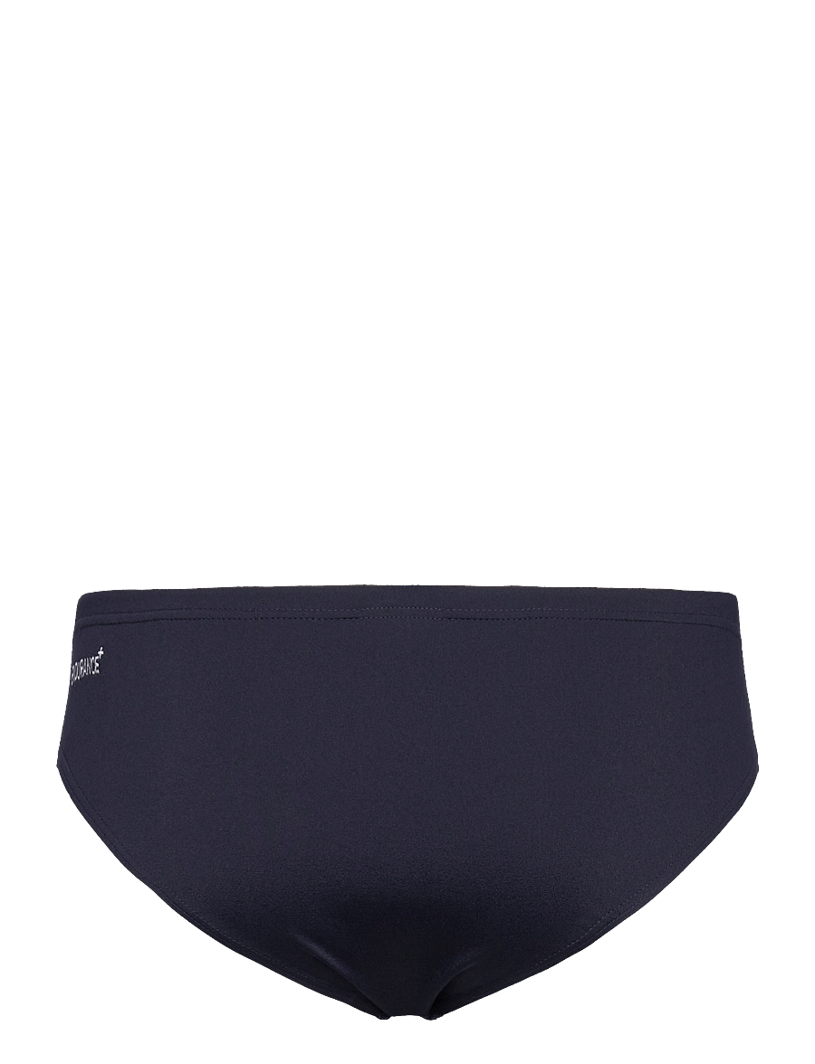 Speedo - Endurance+ Brief 7cm - aluspüksid - navy - 2