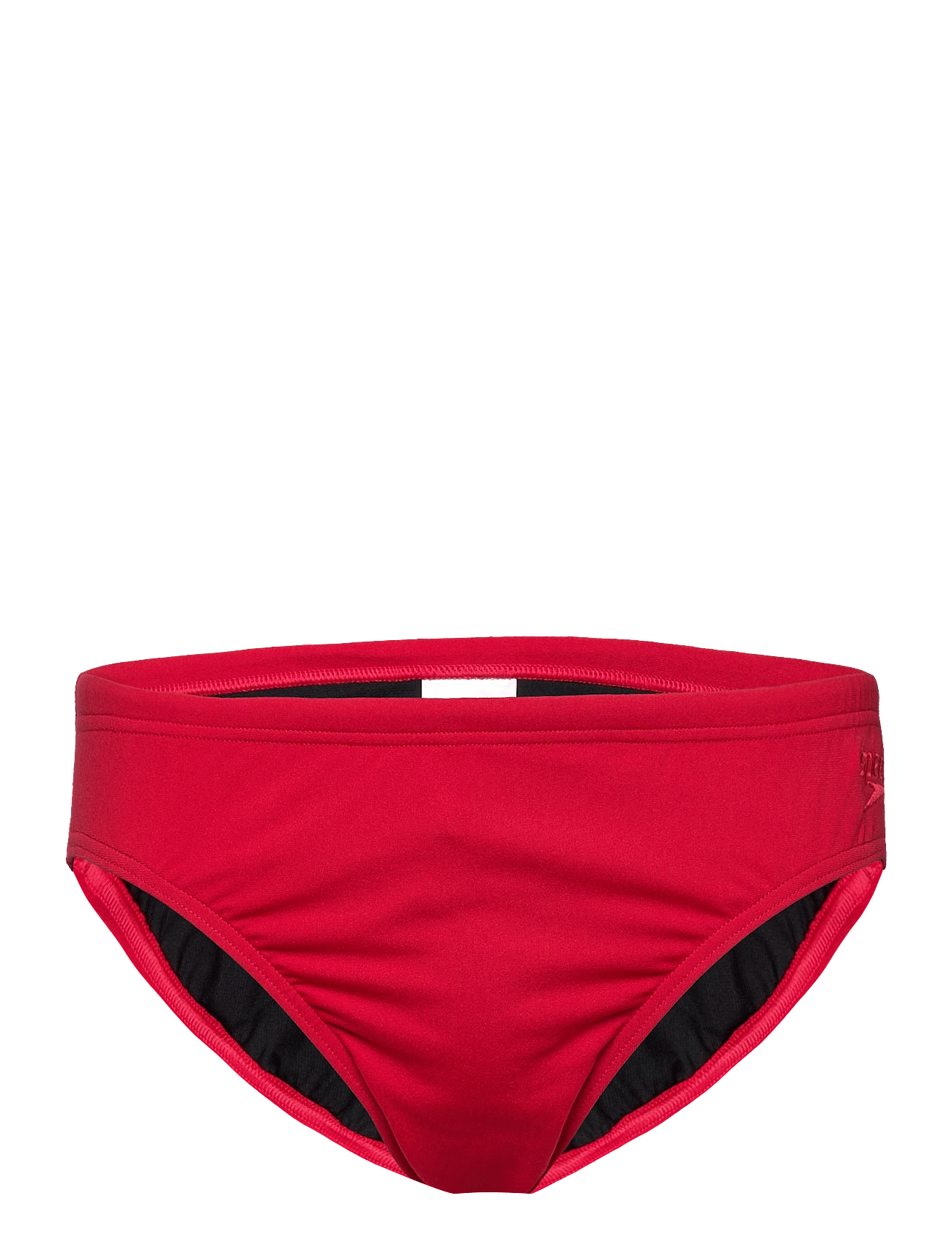 Speedo ECO Endurance 7cm Brief (28) - acheter sur Speedo ECO Endurance 7cm Brief (28) - acheter sur