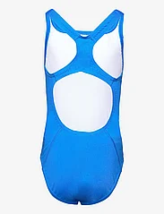 Speedo - Girls Endurance+ Medalist - sommarfynd - blue - 1