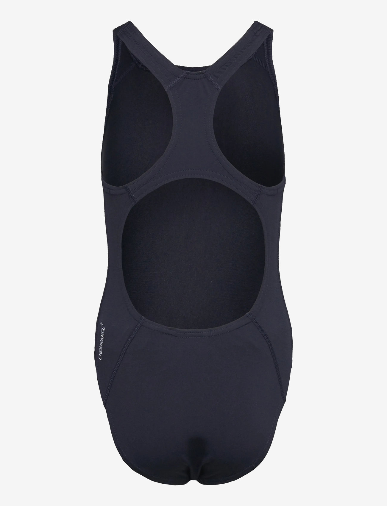 Speedo - Endurance+ Medalist Swimsuit - badedragter - navy - 1