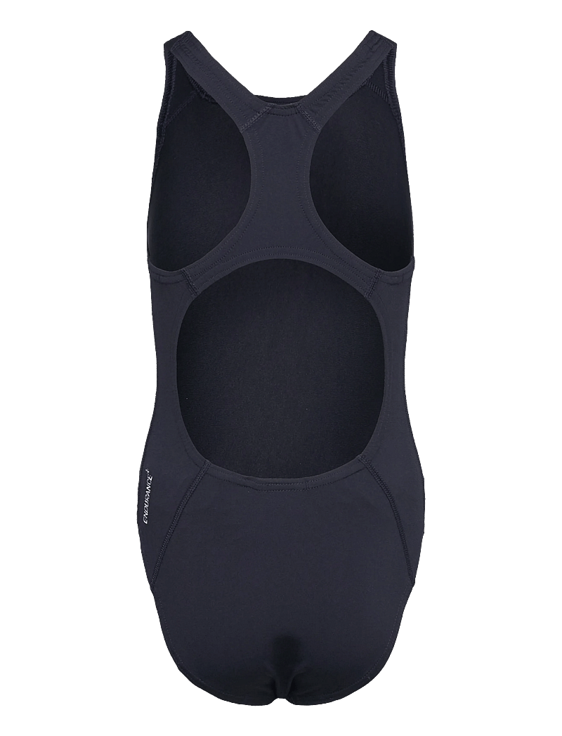 Speedo - Endurance+ Medalist Swimsuit - badedragter - navy - 1