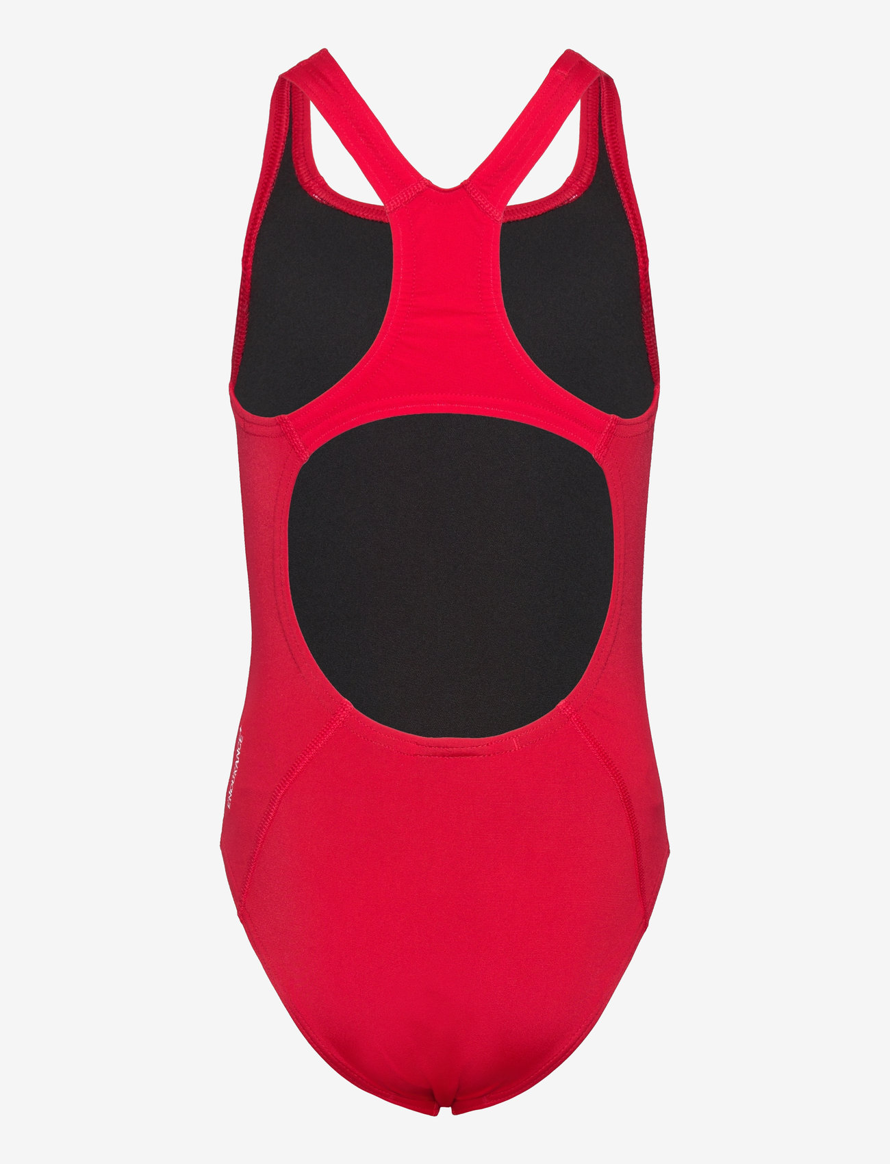 Speedo - Endurance+ Medalist Swimsuit - badedragter - red - 1