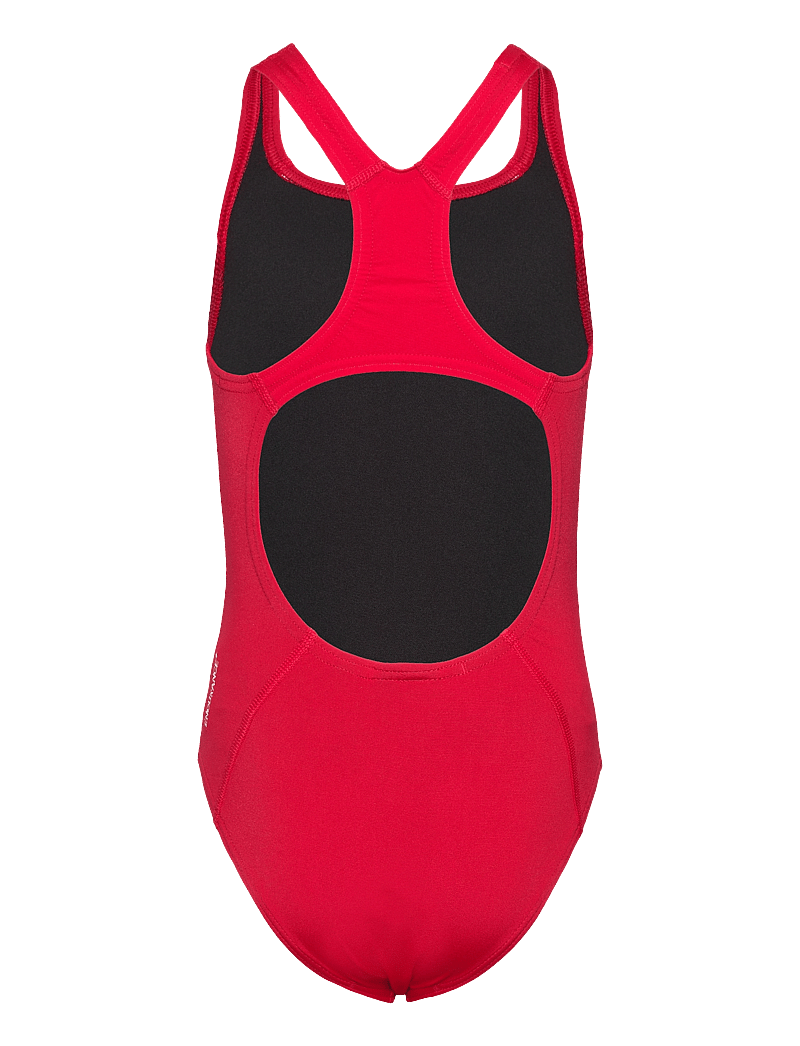 Speedo - Endurance+ Medalist Swimsuit - badedragter - red - 1