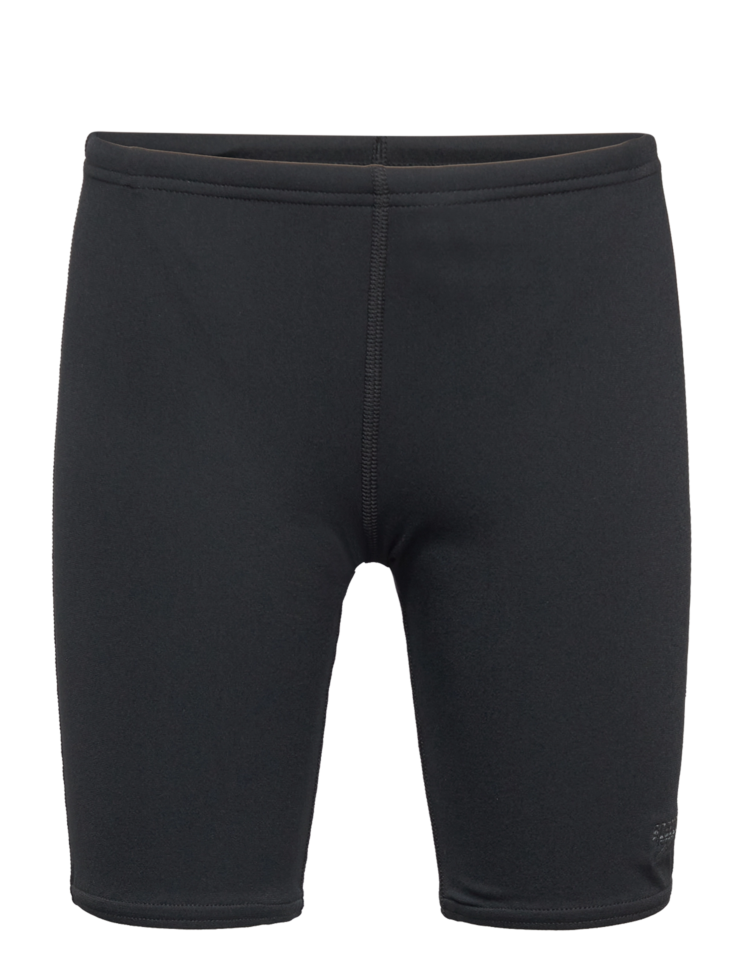 SPEEDO Endurance+ Jammer Schwarz - 128 - Kinder