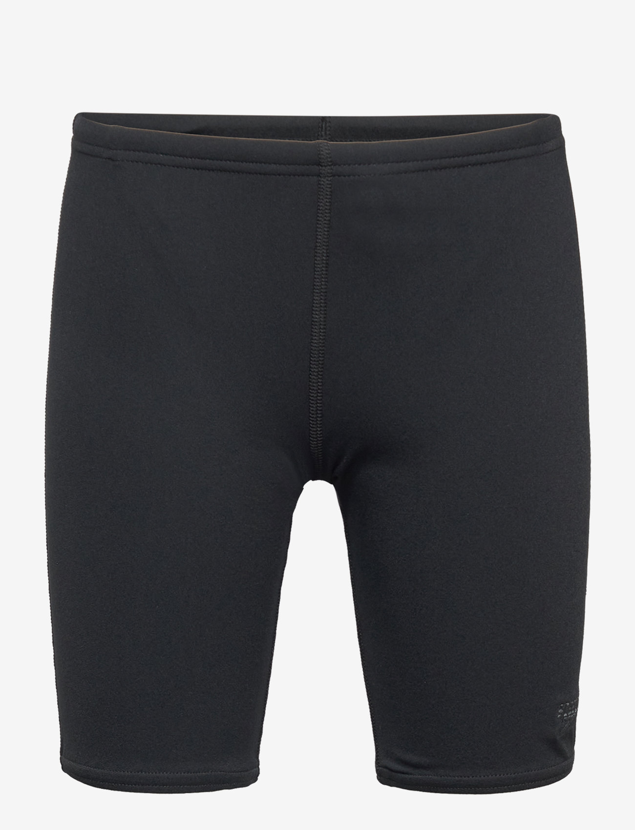 Speedo - Endurance+ Jammer - badbyxor - black - 0