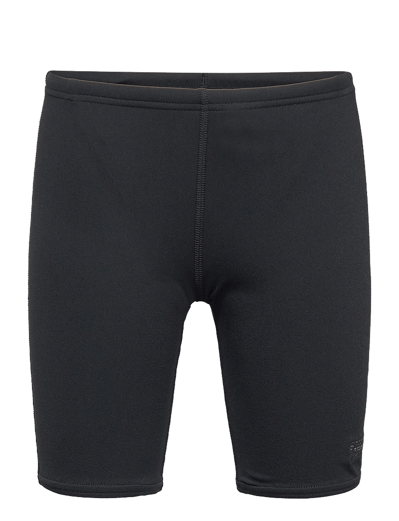 Speedo - Endurance+ Jammer - badbyxor - black - 0