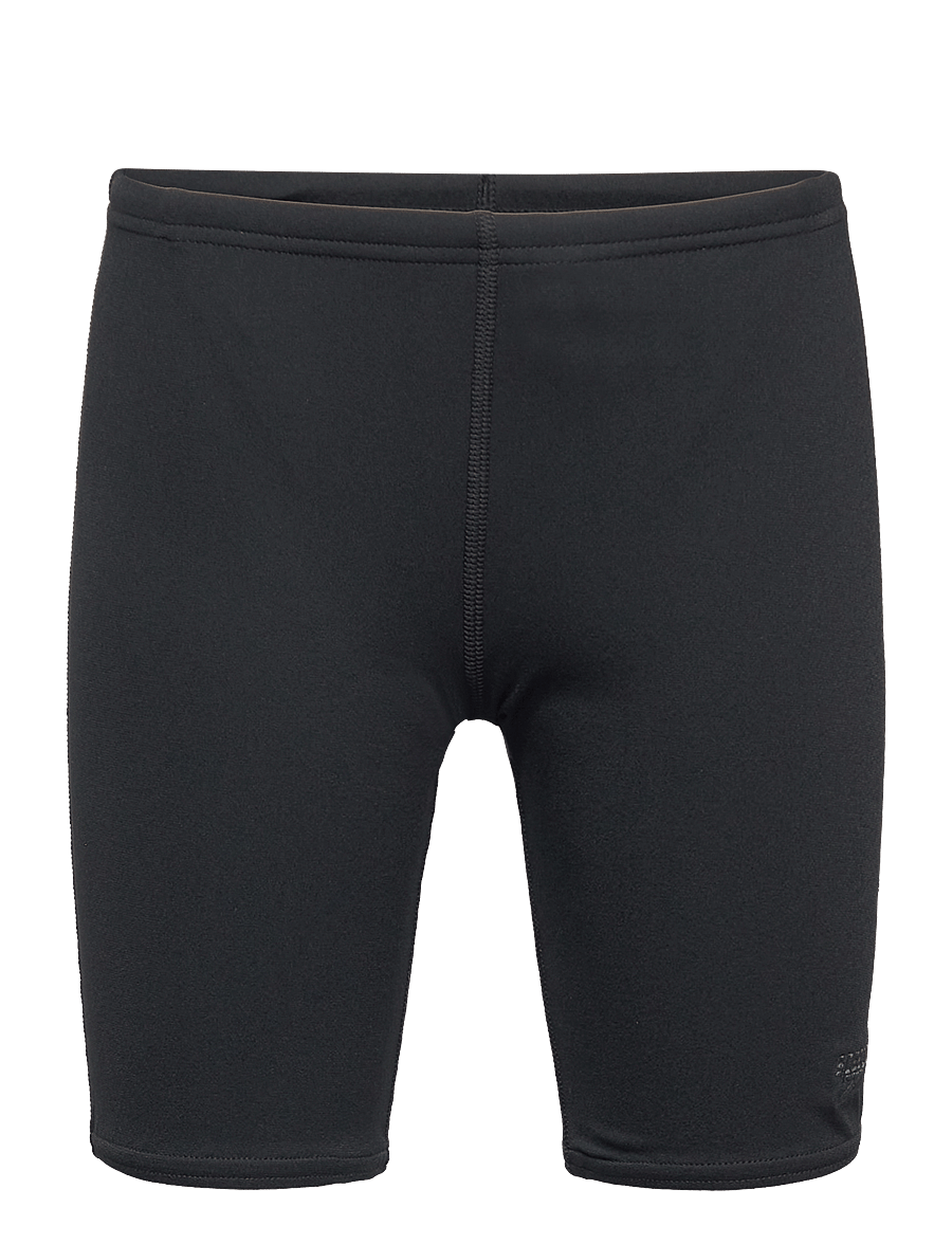 Speedo - Endurance+ Jammer - badehosen - black - 0