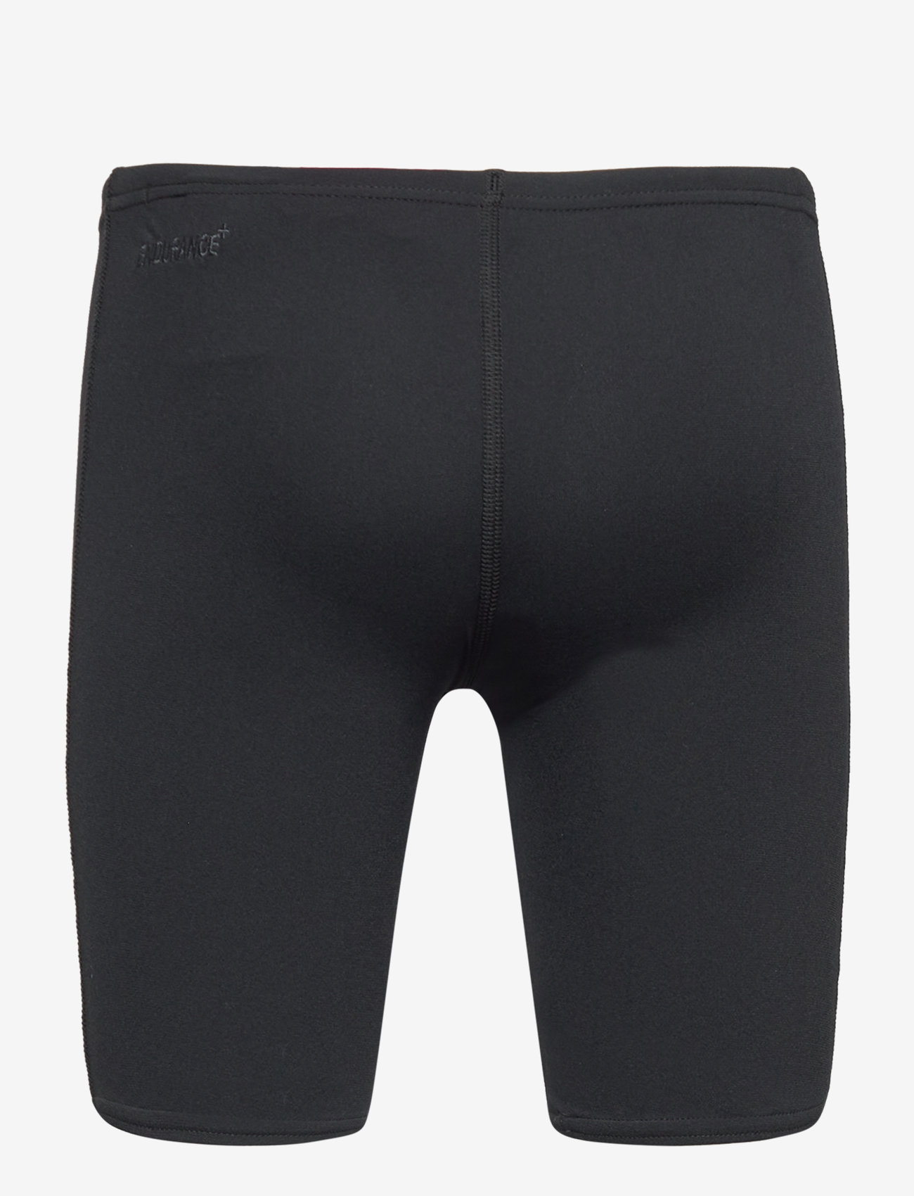 Speedo - Endurance+ Jammer - badbyxor - black - 1