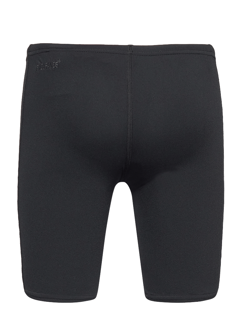 Speedo - Endurance+ Jammer - badbyxor - black - 1