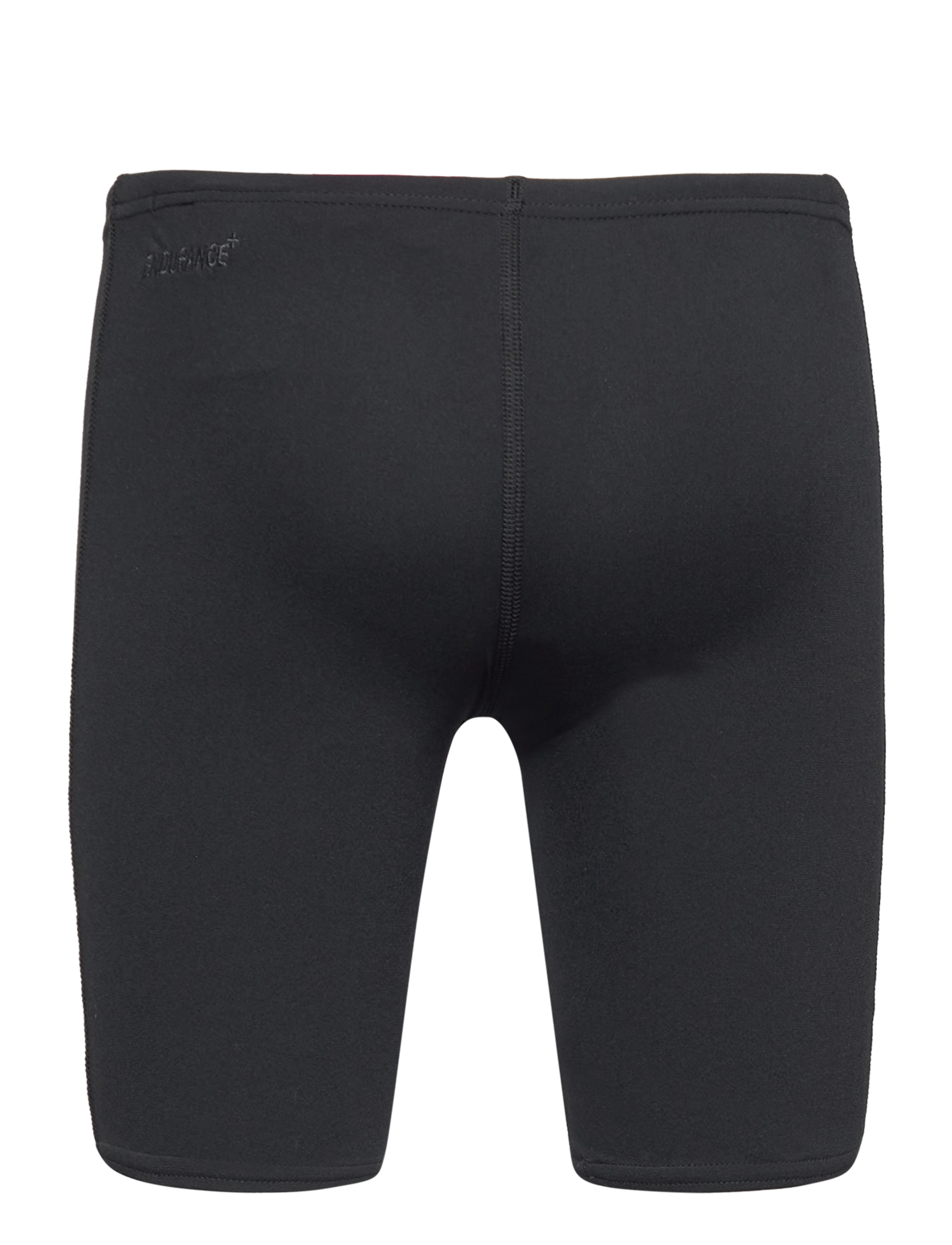 Speedo - Endurance+ Jammer - peldšorti - black - 1