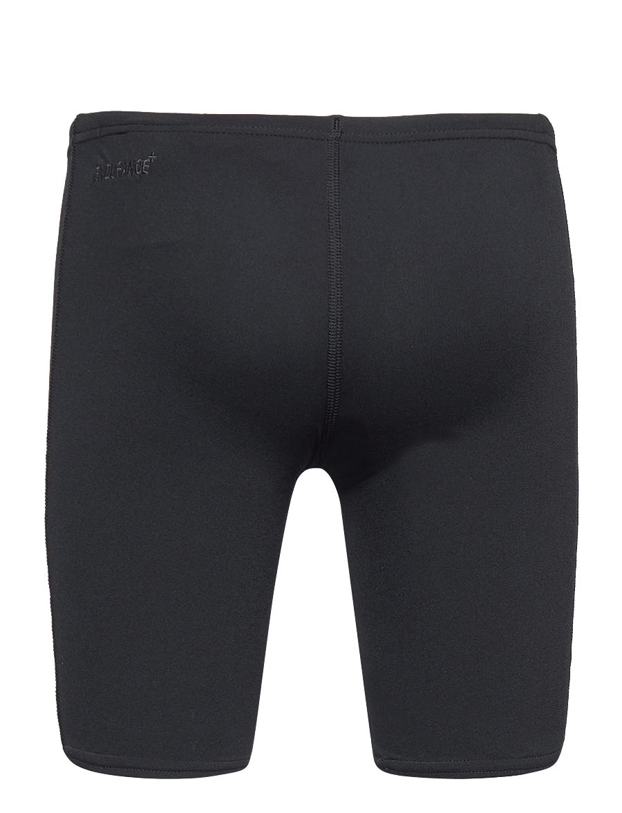 Speedo - Endurance+ Jammer - badehosen - black - 1