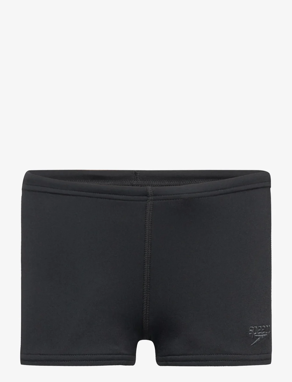 Speedo Boys Endurance Aquashort Swimshorts Boozt