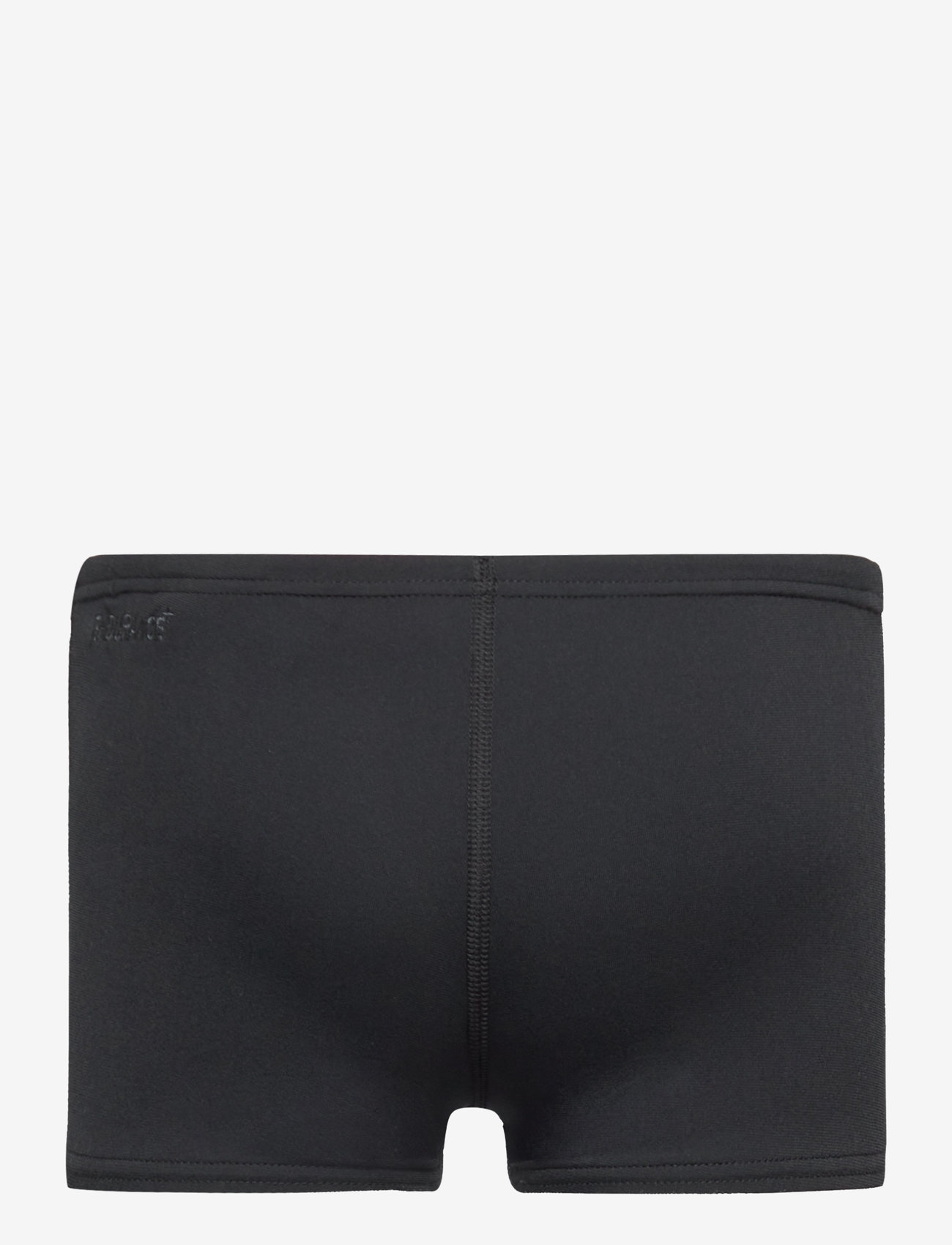 Speedo - Endurance+ Aquashort - badehosen - black - 1