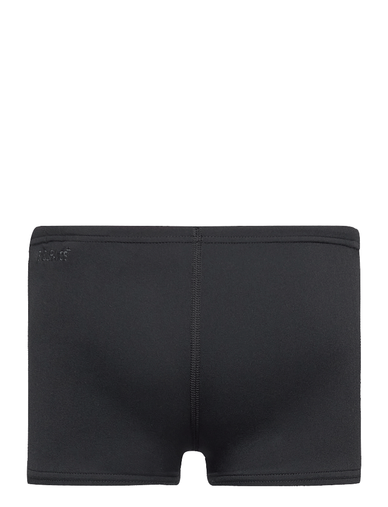 Fato de Banho de Natação Eco Endurance Splice Aquashort Speedo Fato de Banho de Natação Eco Endurance Splice Aquashort Speedo
