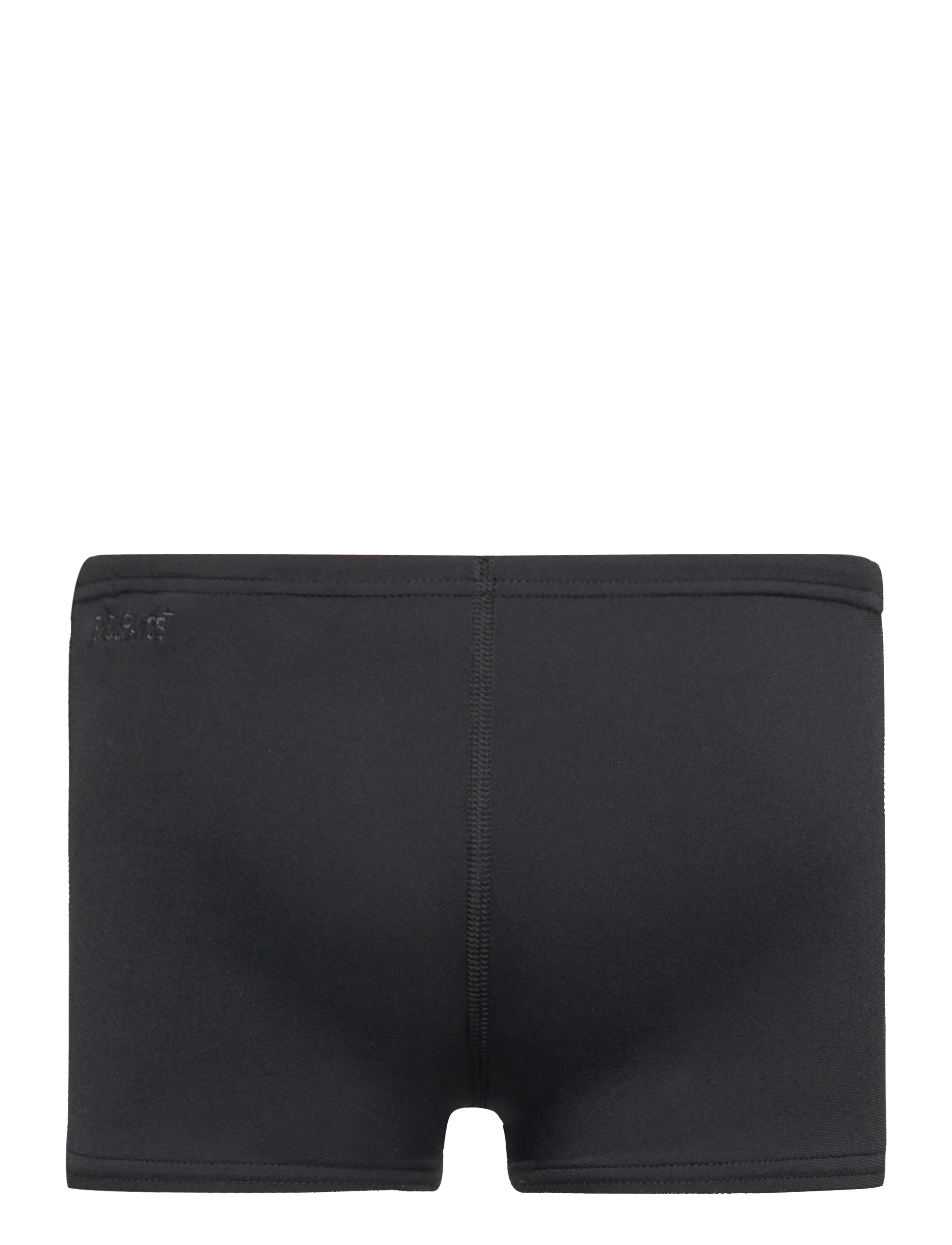 Speedo - Endurance+ Aquashort - swim shorts - black - 1