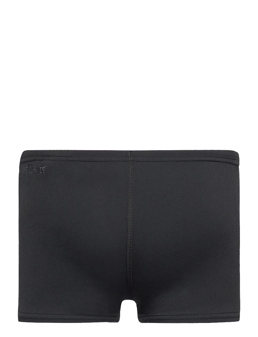 Speedo - Endurance+ Aquashort - badebukser - black - 1