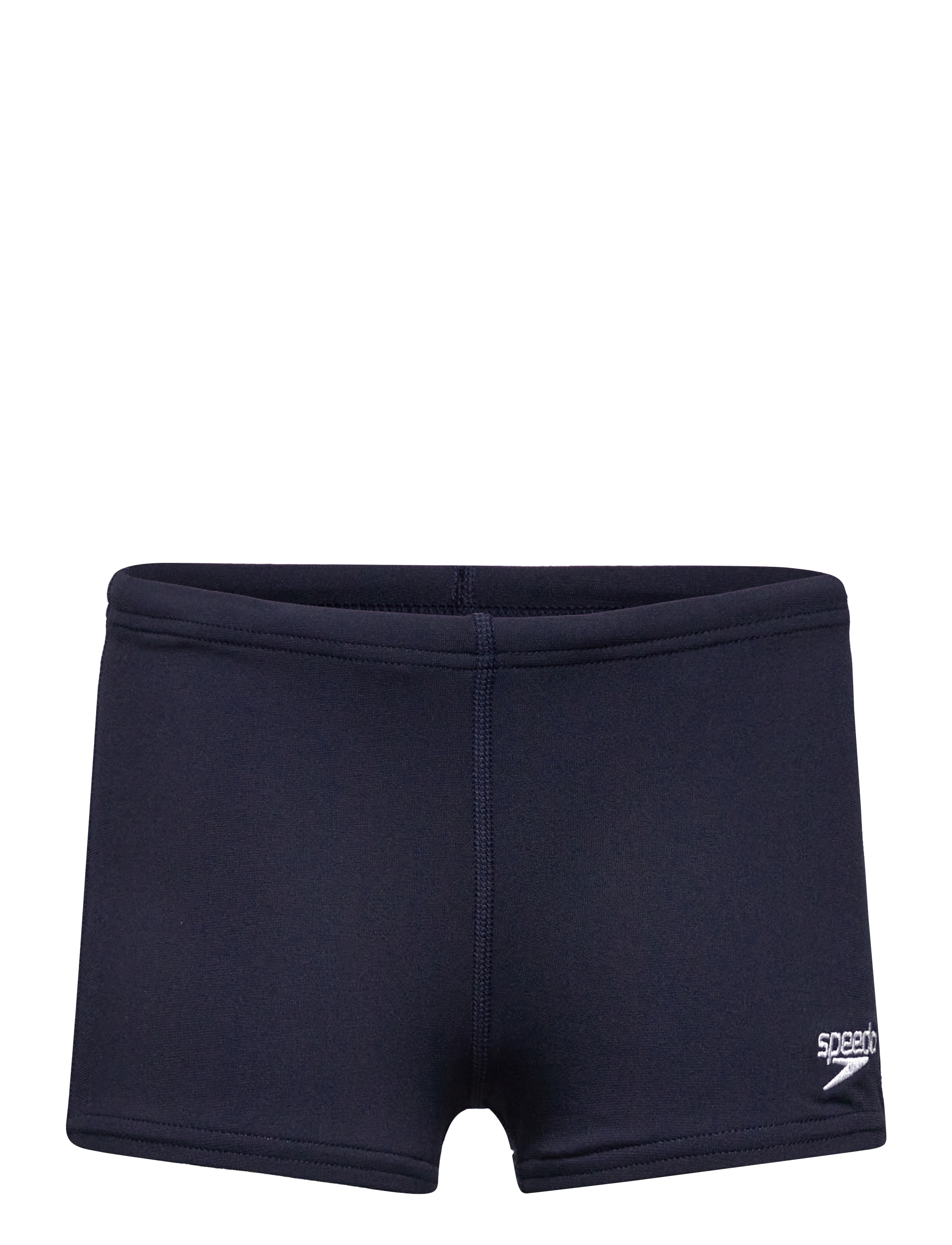 SPEEDO Endurance+ Aquashort Navy - 176 - Kinder