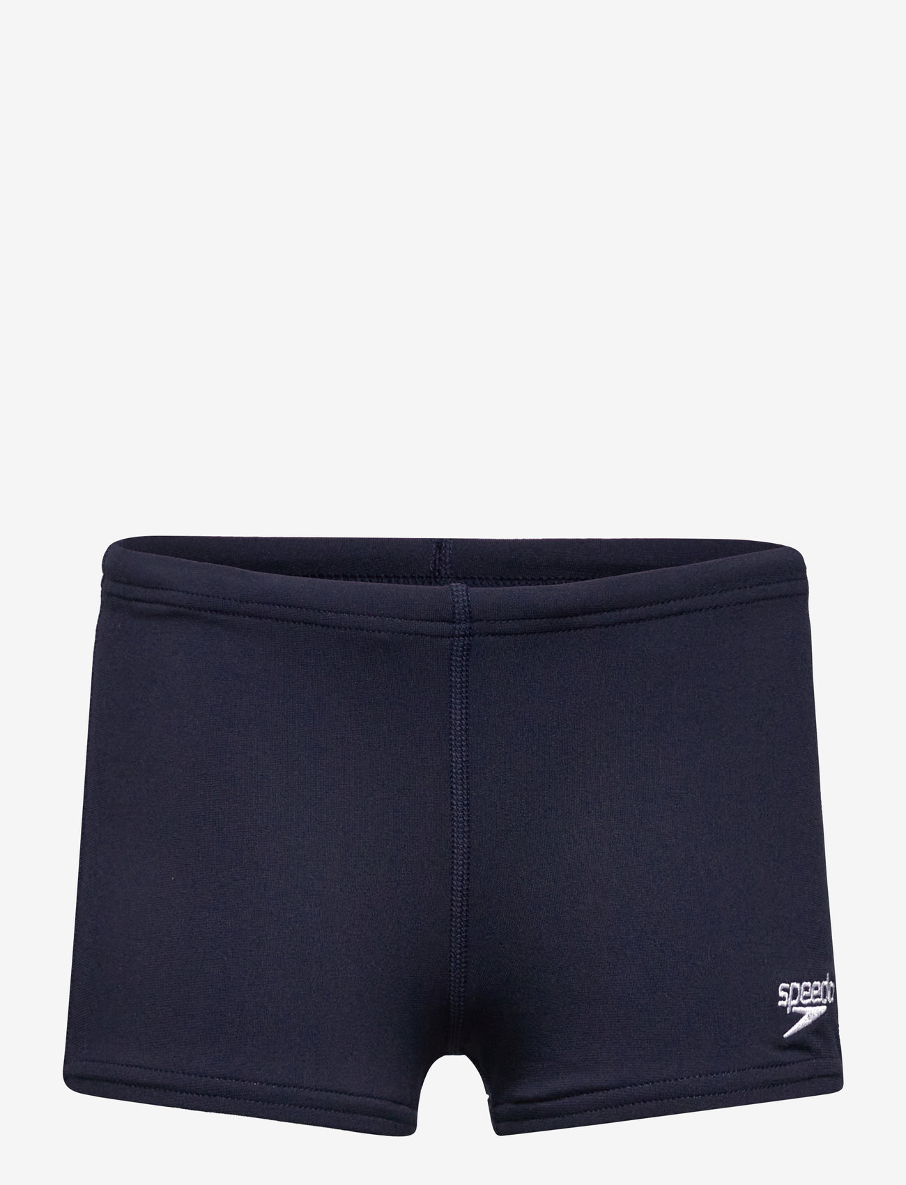 Speedo - Endurance+ Aquashort - lühikesed ujumispüksid - navy - 0