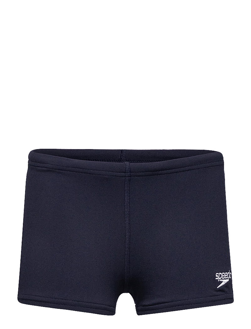 Speedo - Endurance+ Aquashort - lühikesed ujumispüksid - navy - 0