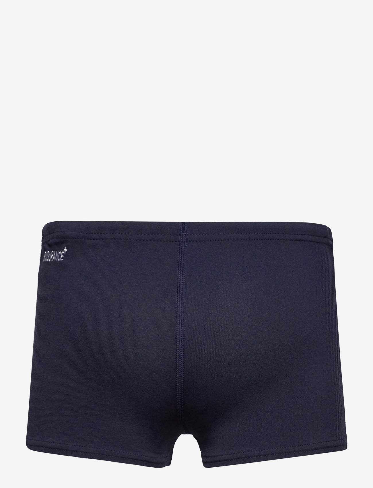 Speedo - Endurance+ Aquashort - lühikesed ujumispüksid - navy - 1