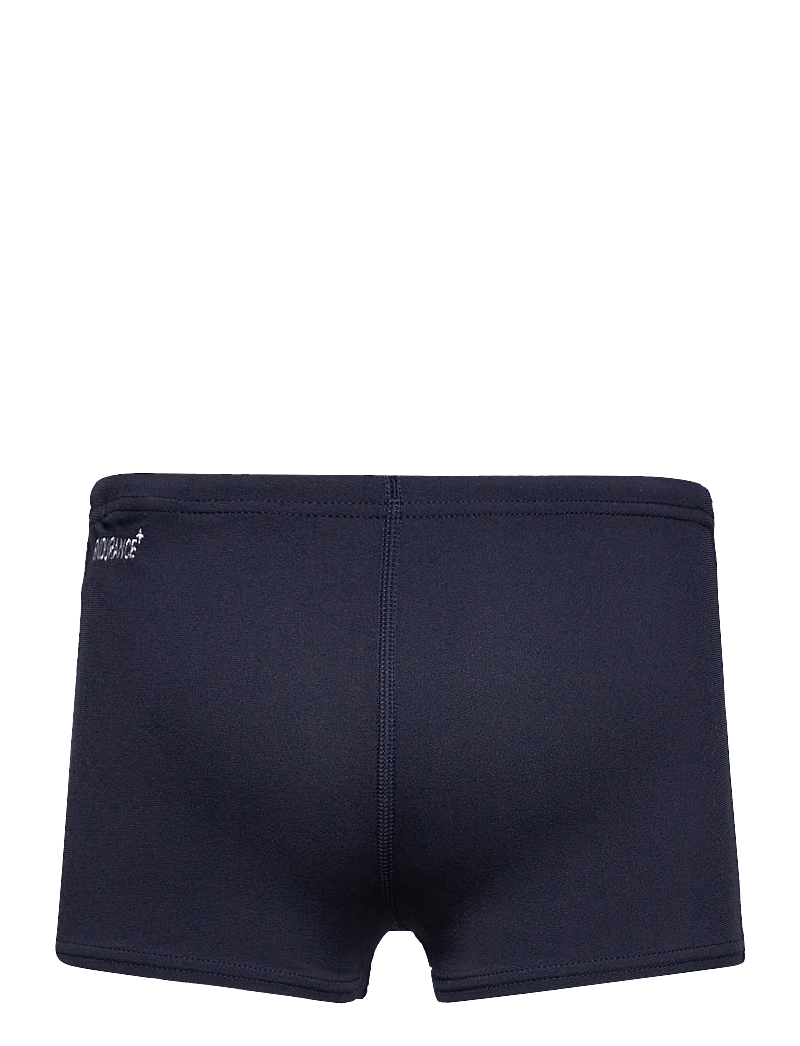 Speedo - Endurance+ Aquashort - lühikesed ujumispüksid - navy - 1